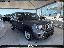JEEP Renegade 1.6 Mjt 130CV Limited