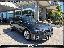 AUDI A3 SPB 35 TDI S tronic Business Advanced