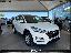 HYUNDAI Tucson 1.6 CRDi 136 CV DCT Exellence