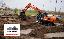 Terreno 23000 mq, zona Altavilla Vicentina