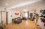 Appartamento 83 mq, 2 camere, zona Centro
