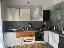 Immobile, 3 camere, zona Ponte San Nicolò - Centro