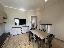 Appartamento 77 mq, soggiorno, 2 camere, zona Madonna Campagna