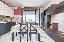 Appartamento 85 mq, soggiorno, 2 camere