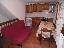 Appartamento, 1 camera, zona Camporovere