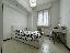 Immobile 10 mq, 3 camere