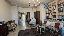 Appartamento 109 mq, soggiorno, 2 camere, zona Centro