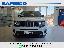 JEEP Renegade 1.6 Mjt 130CV Limited