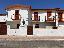 Casa a schiera 70 mq, 2 camere, zona Posada