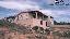 Bifamiliare 110 mq, 3 camere, zona La Caletta