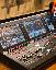 Mixer digitali, mixer analogici, mixer rack, controller per