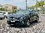 VOLKSWAGEN T-Roc 2.0TDI R-LINE