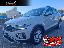 VOLKSWAGEN T-Roc 1.5 TSI ACT DSG Life