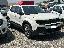 JEEP Avenger 1.2 Turbo Altitude