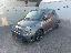 ABARTH 595 1.4 Turbo T-Jet 145 CV