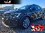 RENAULT Captur Blue dCi 8V 95 CV Zen