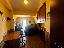 Loft 36 mq, zona Pizzo - Centro