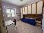 Appartamento 80 mq, 2 camere
