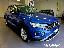 VOLKSWAGEN T-Roc 2.0 TDI SCR 150 CV DSG Life