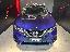NISSAN Qashqai 1.5 dCi 115 CV Acenta
