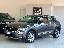 VOLKSWAGEN T-Roc 1.5 TSI ACT DSG Style BMT