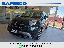 FIAT 500L 1.3 MJT 95 CV Connect