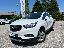 OPEL Mokka X 1.6 CDTI Ecotec 136 4x4 S&S Adv.
