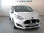 FORD Fiesta 1.5 TDCi 75 CV 5p. Titanium