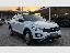 VOLKSWAGEN T-Roc 2.0 TDI SCR 150 CV DSG Style VIRTUAL COCKPIT