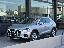 AUDI Q3 40 TDI quattro S tr. Business Adv.