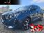 PEUGEOT 3008 BlueHDi 130 S&S EAT8 GT