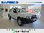 DACIA Duster 1.5 dCi 110 CV 4x4 Ambiance