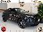 AUDI Q3 35 TDI SPB S tronic S line edition BLACK LINE EDITION