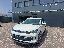 VOLKSWAGEN Tiguan 2.0 TDI 193 CV DSG 4M. Edit. Pl.