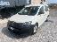 VOLKSWAGEN Caddy 2.0 TDI 102CV Space