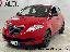 LANCIA Ypsilon GPL E BENZINA 5 PORTE ECOCHIC ELEFANTINO II