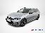 BMW 330e xDrive Touring Msport