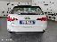 AUDI A4 Avant 2.0 TFSI g-tron S line edition