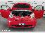 Toyota iq 1.0 vvt-i