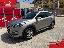 HYUNDAI Tucson 1.7 CRDi XPossible