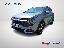 KIA Sportage 1.6 TGDi HEV Style