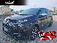 CITROEN C3 PureTech 83 S&S Shine