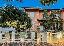 Casa a schiera 223 mq, soggiorno, 3 camere, zona Correggio - Centro