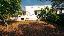 Bifamiliare 75 mq, 2 camere
