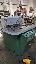 Scantonatrice comaca mod var 250