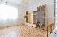 Appartamento 85 mq, soggiorno, 2 camere, zona Carpi - Centro
