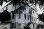 Villa 3600 mq, zona Galzignano Terme - Centro