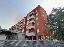 Appartamento 107 mq, soggiorno, 2 camere, zona Borgo Venezia