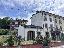 Rustico, soggiorno, 4 camere