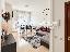 Appartamento 90 mq, soggiorno, 2 camere, zona Saronno - Centro